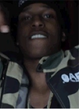 Guest_Drewboyy