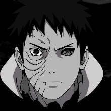Guest_orionez