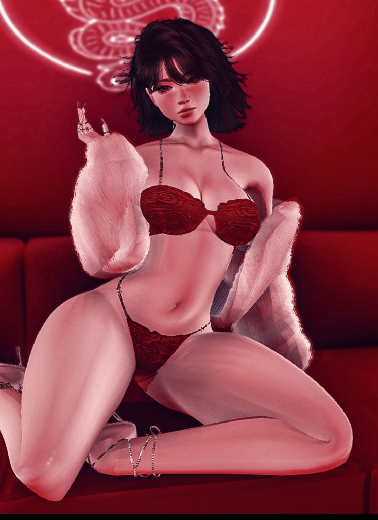 Guest_LeniraCristalina