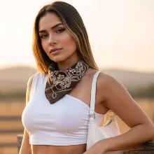 Guest_Marimar47