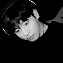 Guest_Gui84311