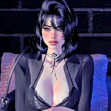 Guest_Demeter7