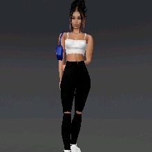 Guest_SraLivia1