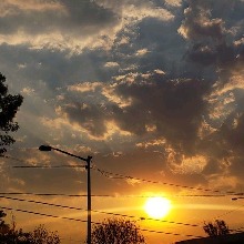 Guest_AnaSofia255876