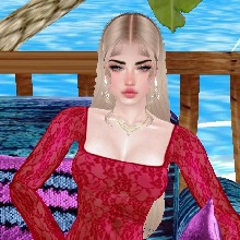 Guest_AnaSofia255876