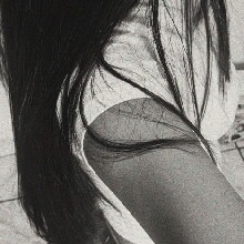 Guest_AnaSofia255876