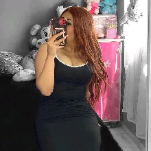 Guest_Rebllxx