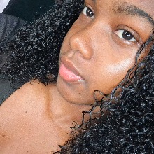 Guest_fuzzywuzzyrosebo1fee