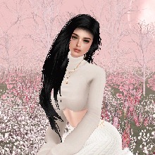 Guest_Oviah08