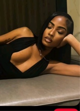 Guest_truehills