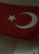 Guest_Seinestar6
