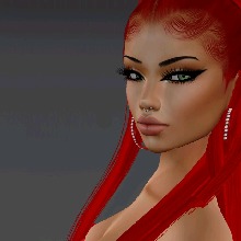 Guest_Chaselin