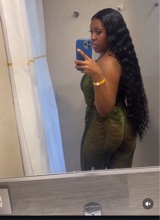 Guest_MelanieAli