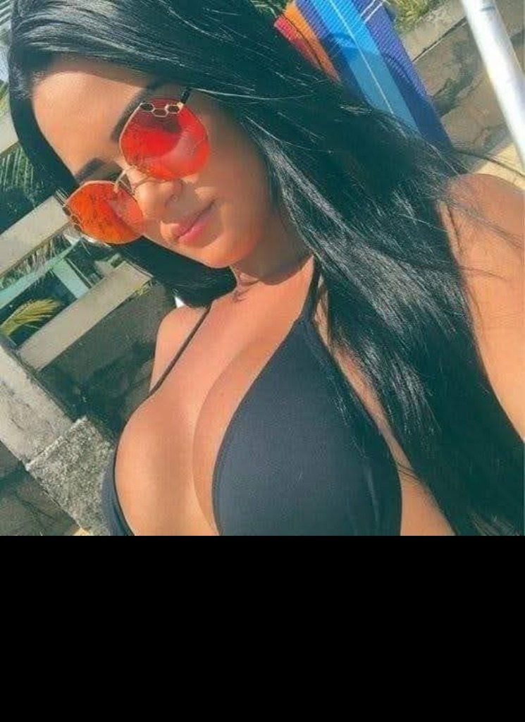 Guest_mandaSilva