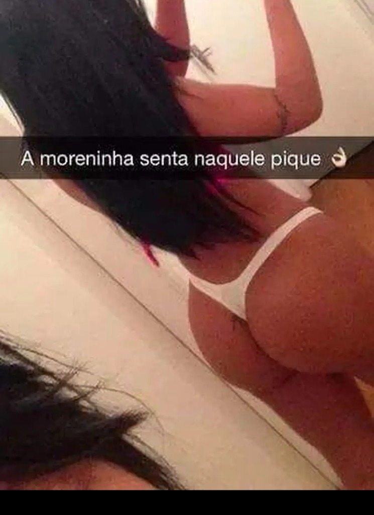 Guest_mandaSilva