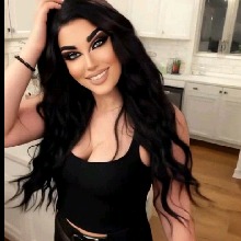 Guest_REALGIRLOFBEAUTY