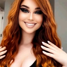 Guest_REALGIRLOFBEAUTY