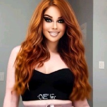 Guest_REALGIRLOFBEAUTY