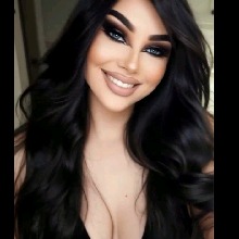 Guest_REALGIRLOFBEAUTY
