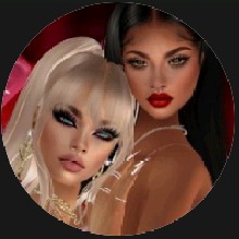 Guest_REALGIRLOFBEAUTY