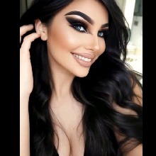 Guest_REALGIRLOFBEAUTY