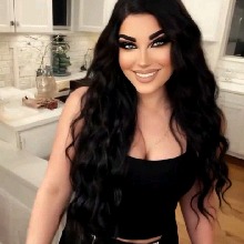 Guest_REALGIRLOFBEAUTY