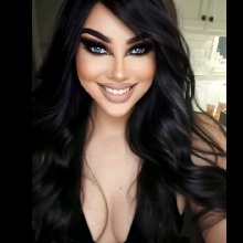 Guest_REALGIRLOFBEAUTY