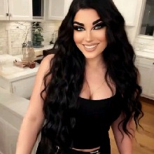 Guest_REALGIRLOFBEAUTY