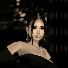 Guest_Grazi550958