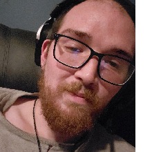 Guest_Bigdaddy4203
