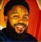 smoove3x