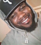 smoove3x
