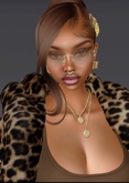 Guest_backwoodzbae