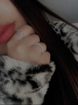 Guest_fer398982