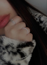 Guest_fer398982