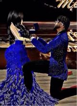 jhenemilanrivera2