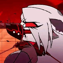 Foto de Avatar