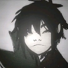 Guest_Marth1