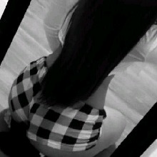 Guest_Isabella952195