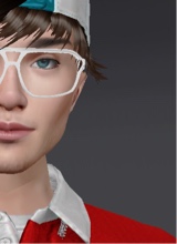 Guest_giovannn