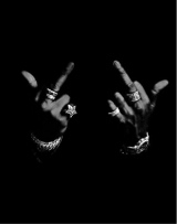 Guest_bigsteppa111