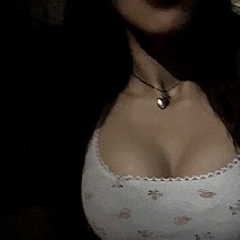 Guest_Rubi608849