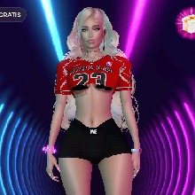 Guest_Amor519880
