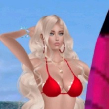 Guest_Amor519880
