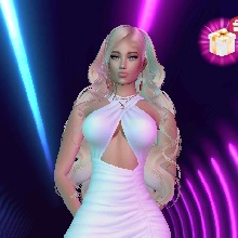 Guest_Amor519880