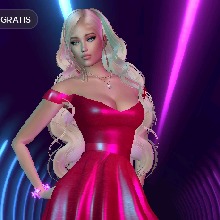 Guest_Amor519880
