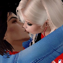 Guest_Amor519880