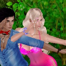 Guest_Amor519880