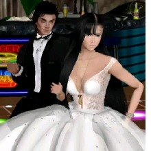 Guest_Amor519880