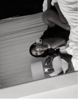Guest_Keyshaaaa01